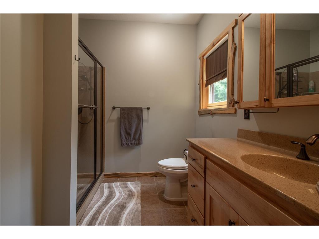 40560 S Bay Drive Emily MN 56447 - Ruth 7086909 image17