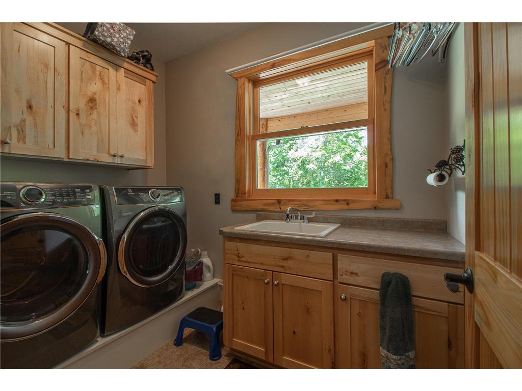 40560 S Bay Drive Emily MN 56447 - Ruth 7086909 image18