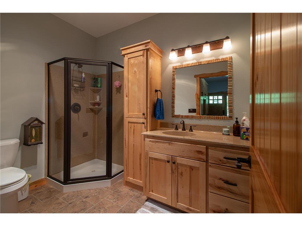40560 S Bay Drive Emily MN 56447 - Ruth 7086909 image19