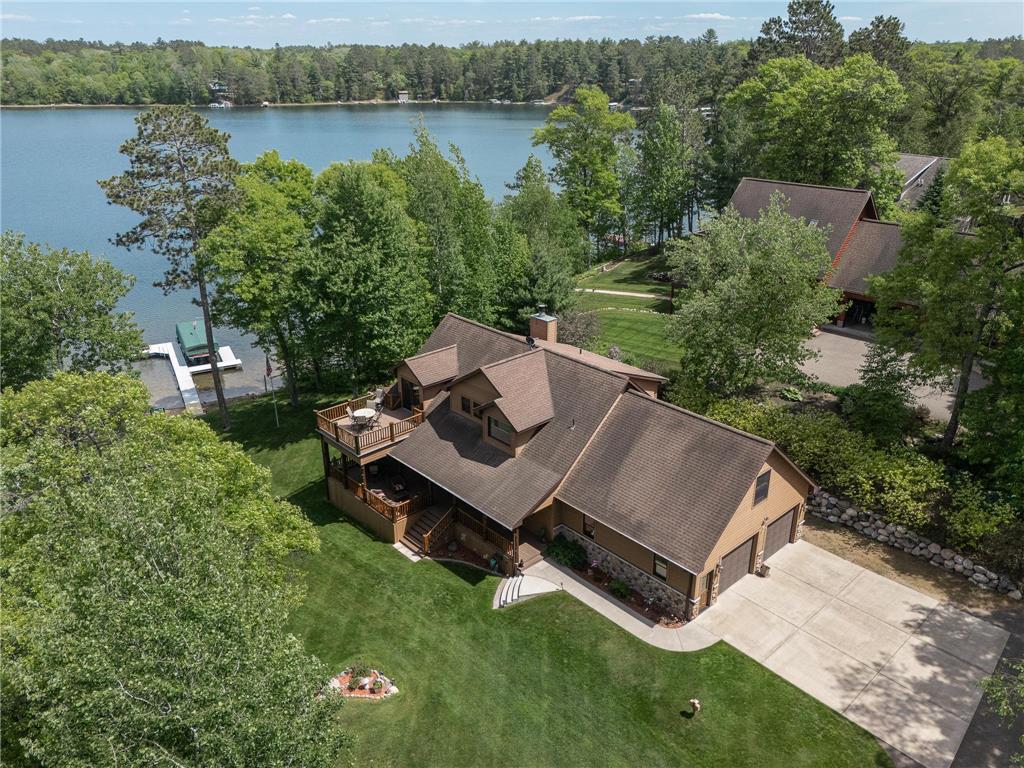 40560 S Bay Drive Emily MN 56447 - Ruth 7086909 image2