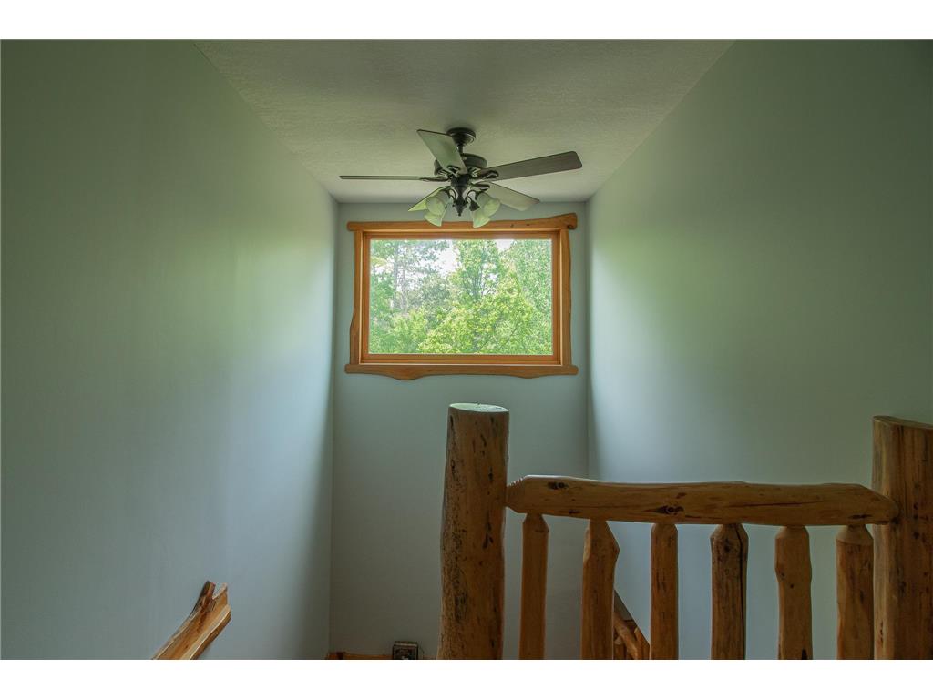 40560 S Bay Drive Emily MN 56447 - Ruth 7086909 image20