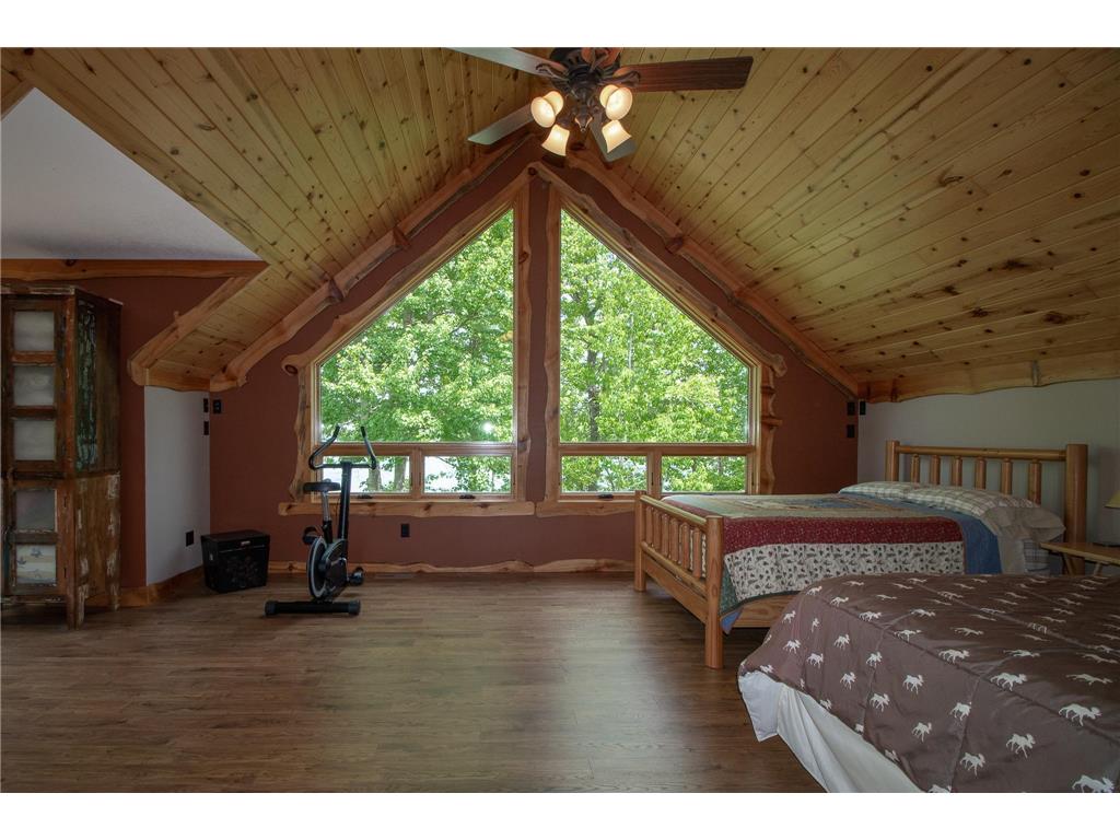 40560 S Bay Drive Emily MN 56447 - Ruth 7086909 image21