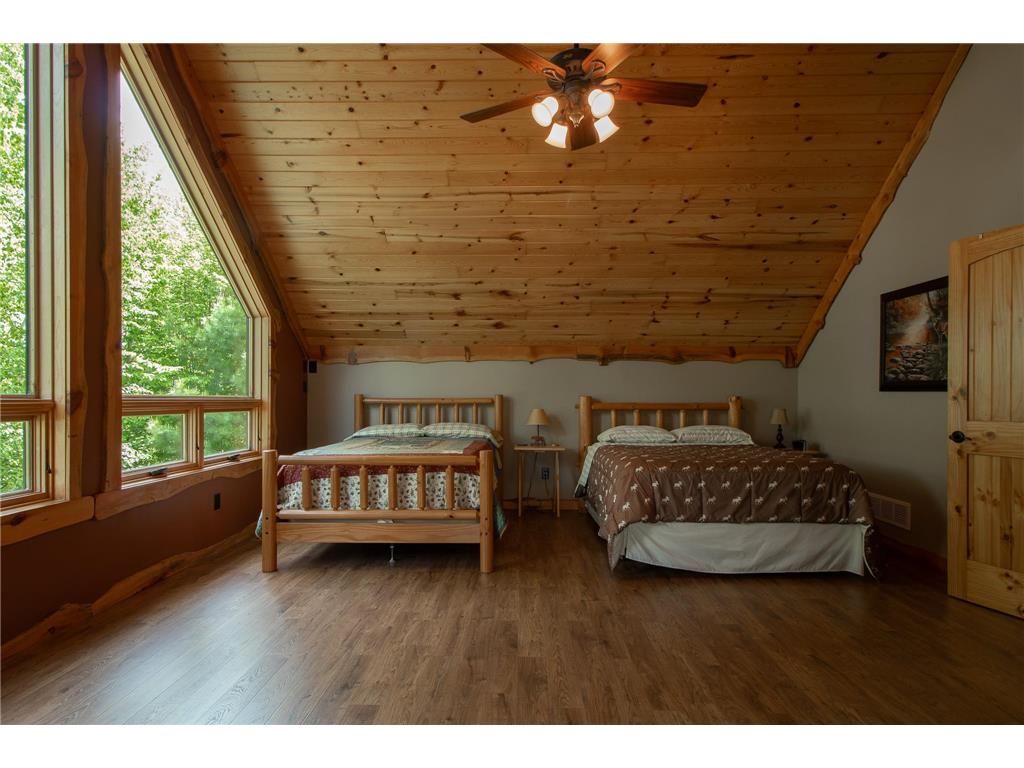40560 S Bay Drive Emily MN 56447 - Ruth 7086909 image22