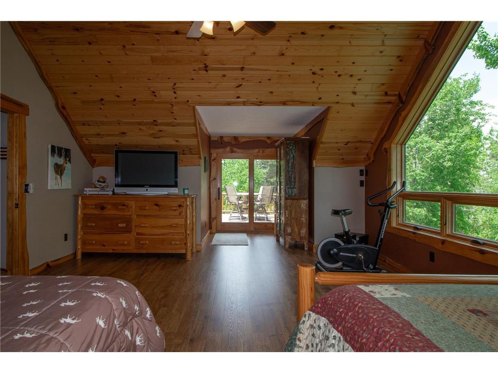 40560 S Bay Drive Emily MN 56447 - Ruth 7086909 image23