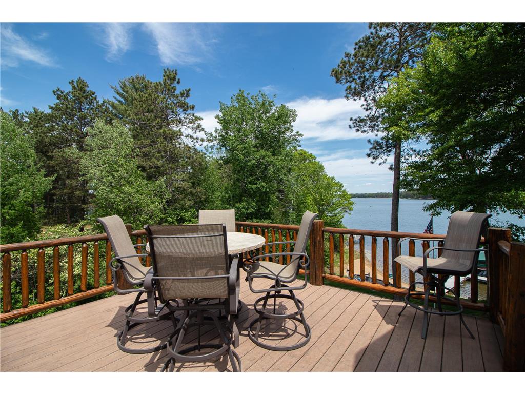 40560 S Bay Drive Emily MN 56447 - Ruth 7086909 image24