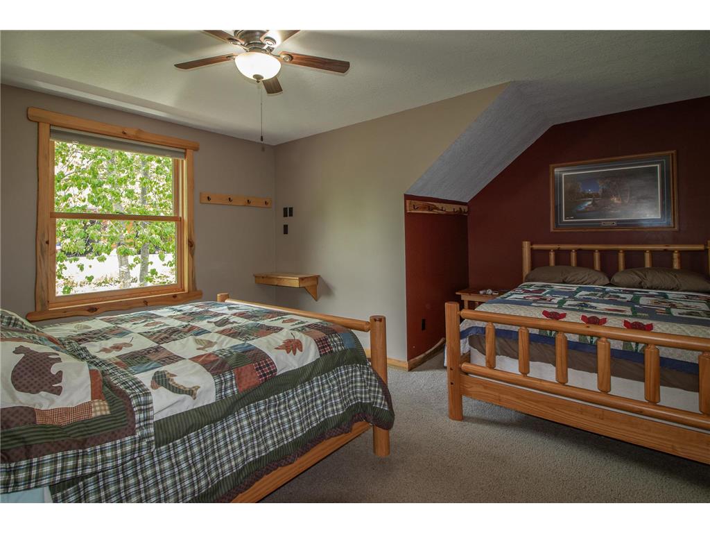 40560 S Bay Drive Emily MN 56447 - Ruth 7086909 image25