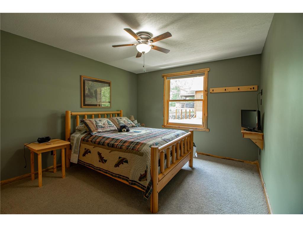 40560 S Bay Drive Emily MN 56447 - Ruth 7086909 image26