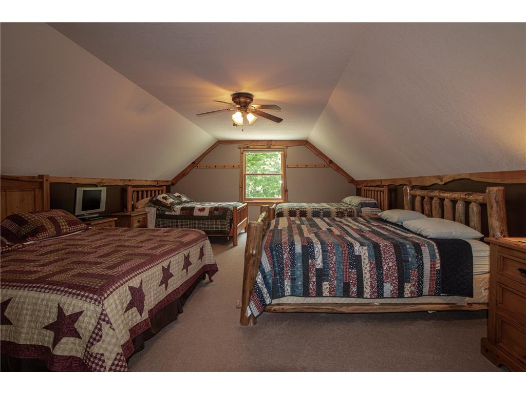 40560 S Bay Drive Emily MN 56447 - Ruth 7086909 image27