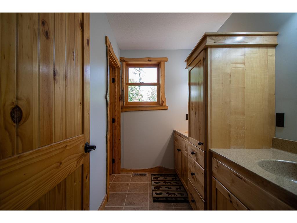 40560 S Bay Drive Emily MN 56447 - Ruth 7086909 image28