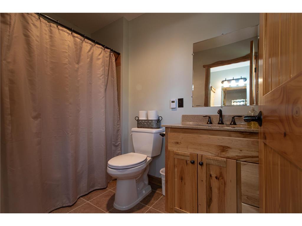 40560 S Bay Drive Emily MN 56447 - Ruth 7086909 image29