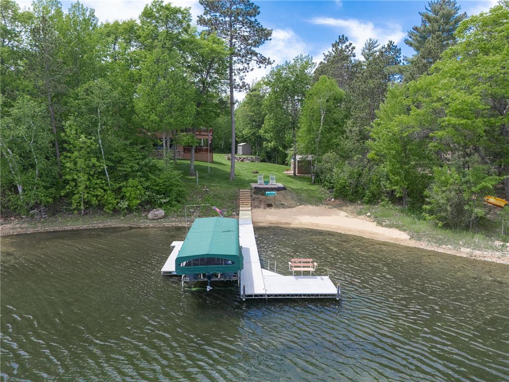 40560 S Bay Drive Emily MN 56447 - Ruth 7086909 image3
