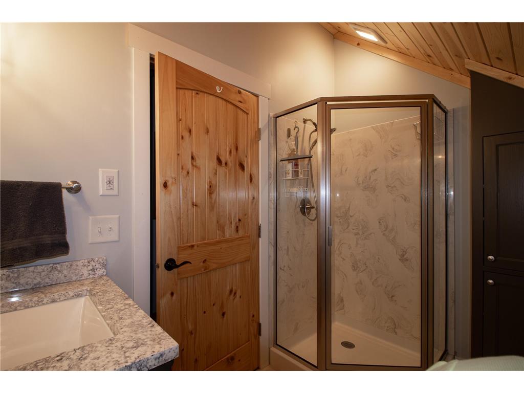 40560 S Bay Drive Emily MN 56447 - Ruth 7086909 image30
