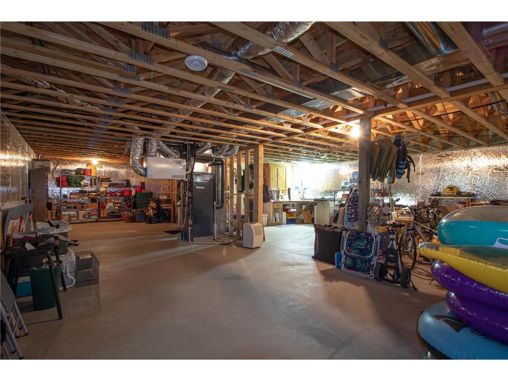 40560 S Bay Drive Emily MN 56447 - Ruth 7086909 image31