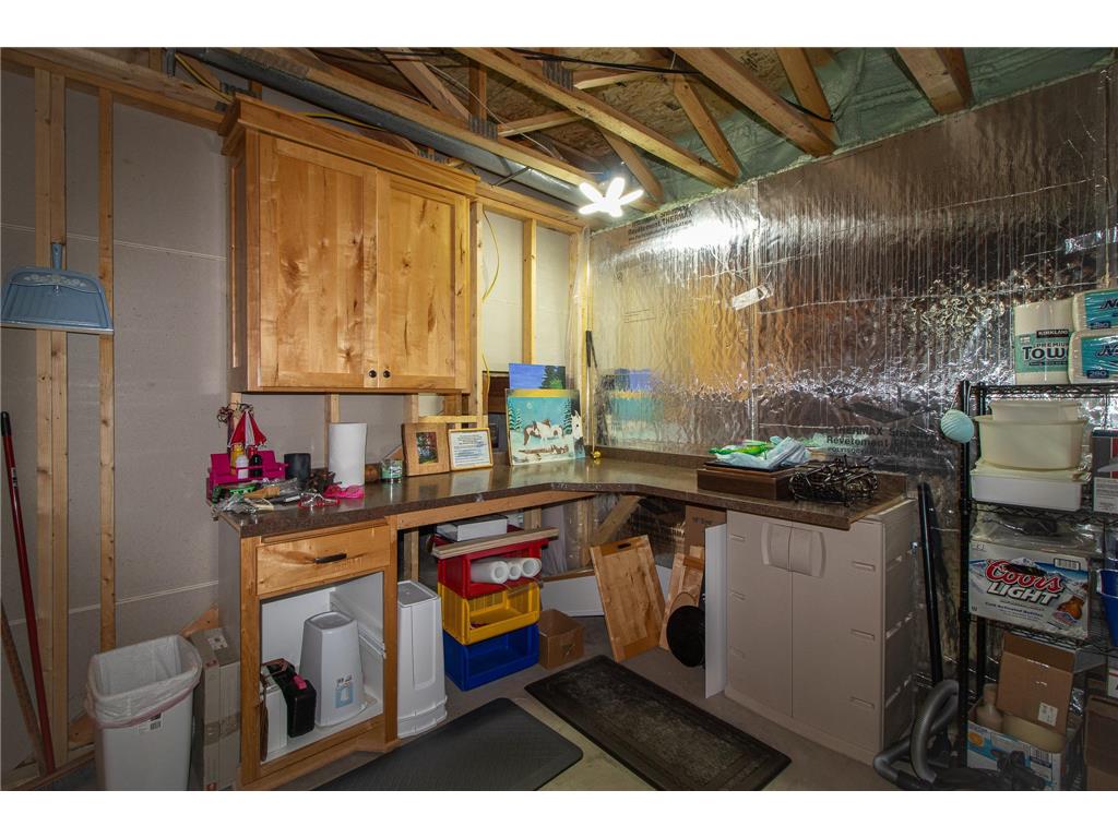 40560 S Bay Drive Emily MN 56447 - Ruth 7086909 image32