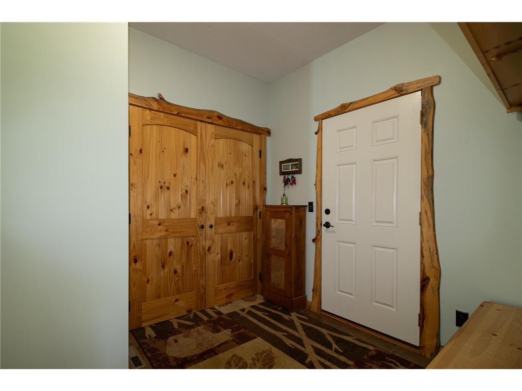 40560 S Bay Drive Emily MN 56447 - Ruth 7086909 image35