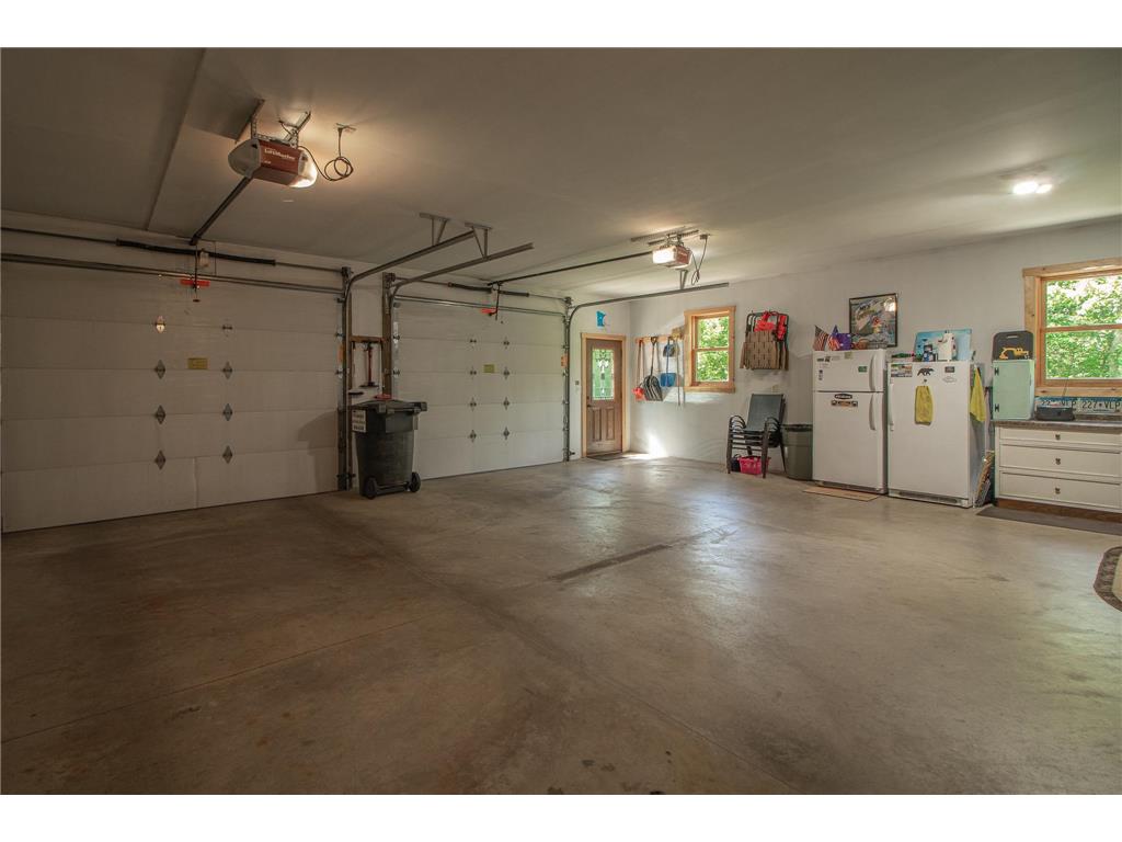 40560 S Bay Drive Emily MN 56447 - Ruth 7086909 image36