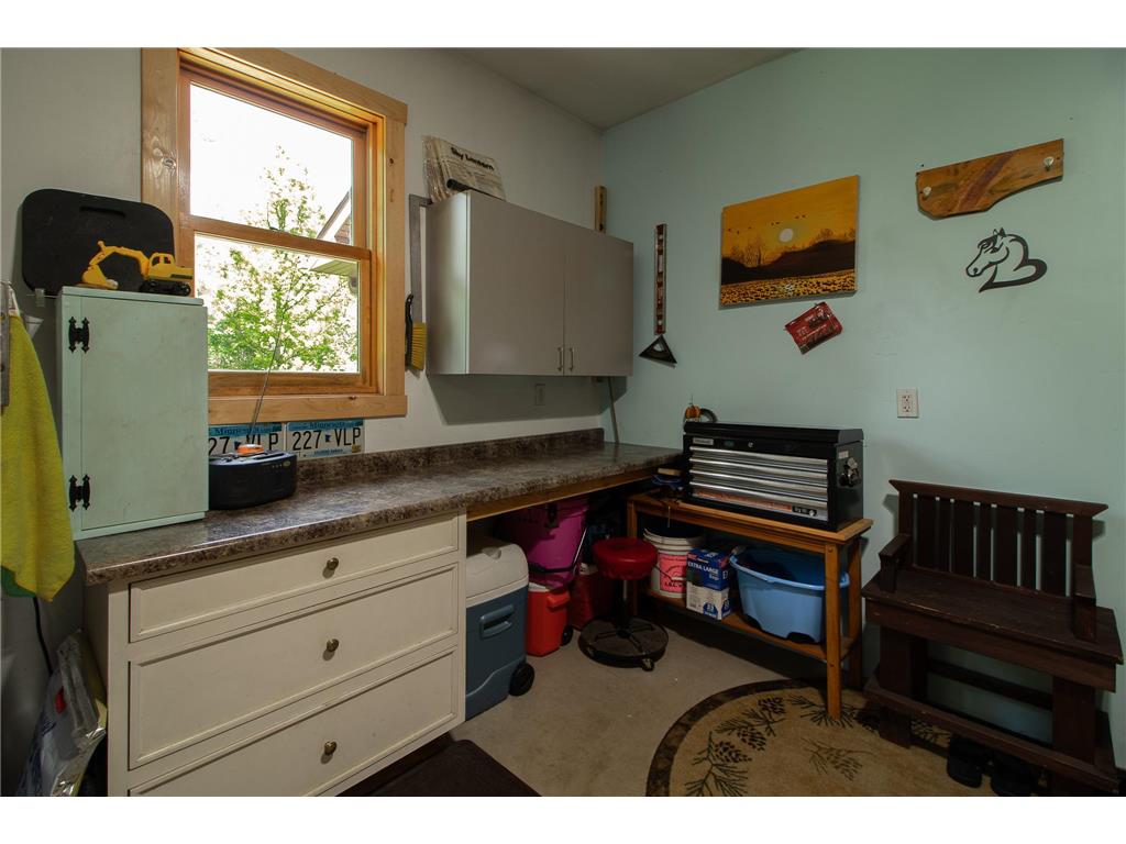 40560 S Bay Drive Emily MN 56447 - Ruth 7086909 image37