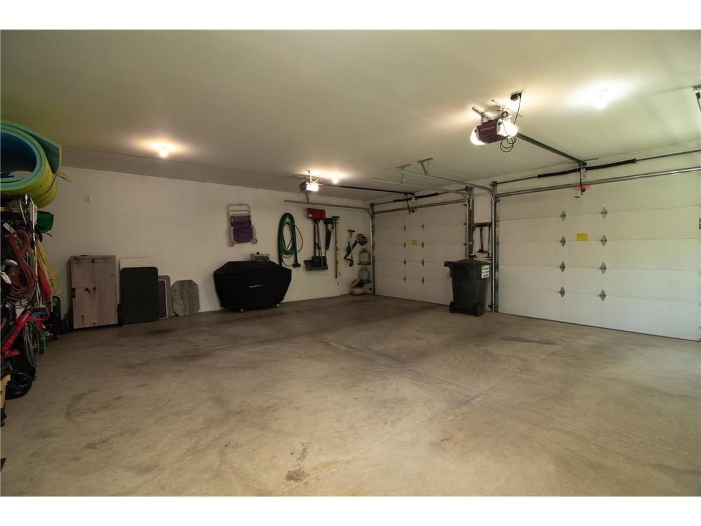 40560 S Bay Drive Emily MN 56447 - Ruth 7086909 image38