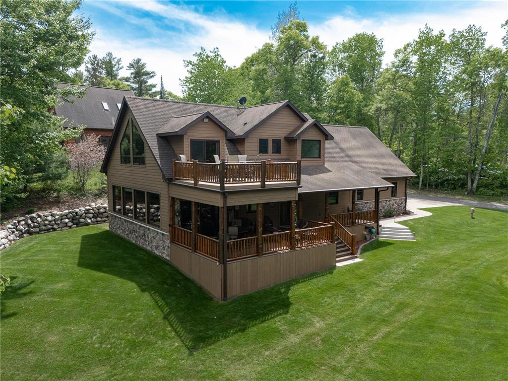 40560 S Bay Drive Emily MN 56447 - Ruth 7086909 image39