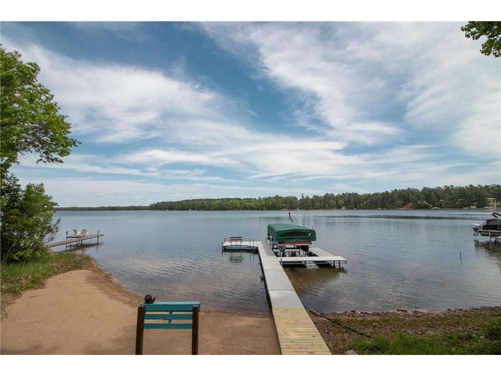40560 S Bay Drive Emily MN 56447 - Ruth 7086909 image4