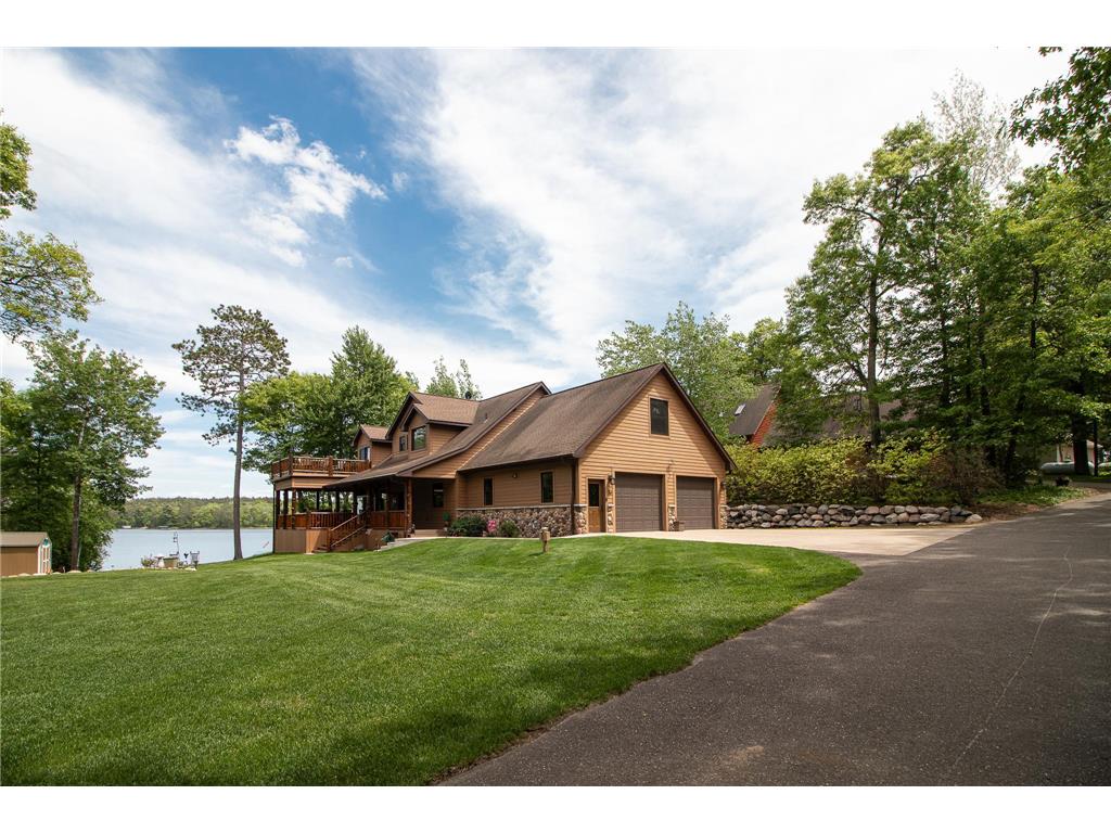 40560 S Bay Drive Emily MN 56447 - Ruth 7086909 image40