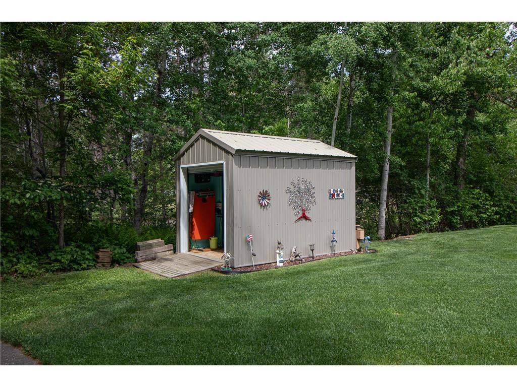 40560 S Bay Drive Emily MN 56447 - Ruth 7086909 image41