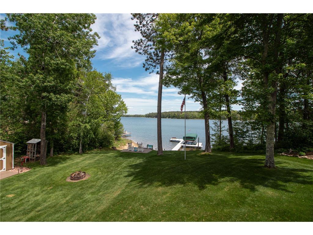 40560 S Bay Drive Emily MN 56447 - Ruth 7086909 image42
