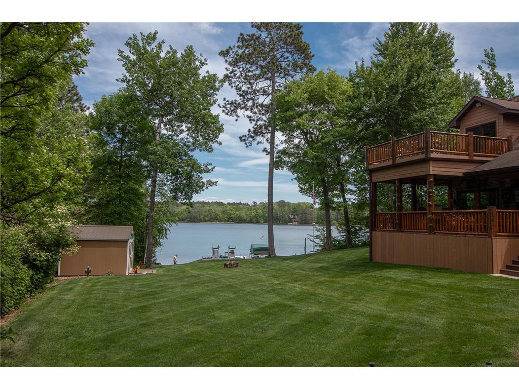 40560 S Bay Drive Emily MN 56447 - Ruth 7086909 image43