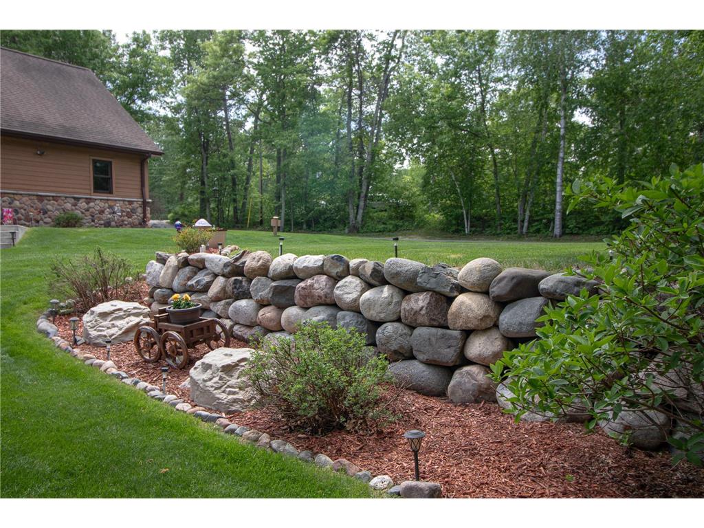 40560 S Bay Drive Emily MN 56447 - Ruth 7086909 image44