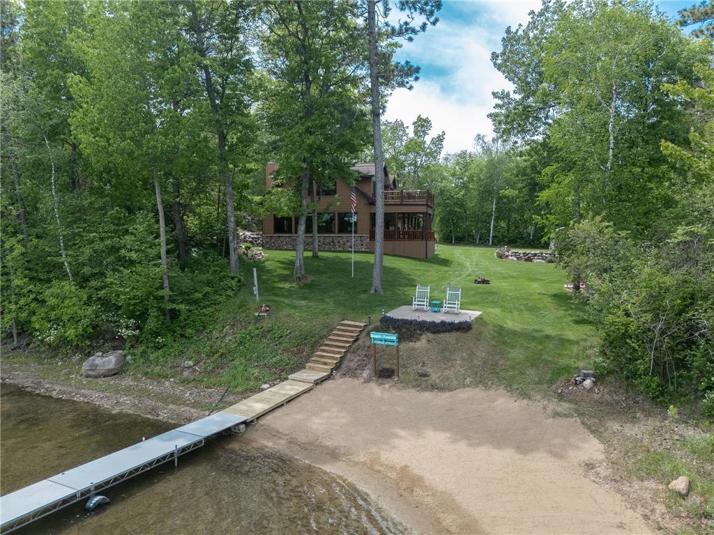 40560 S Bay Drive Emily MN 56447 - Ruth 7086909 image45