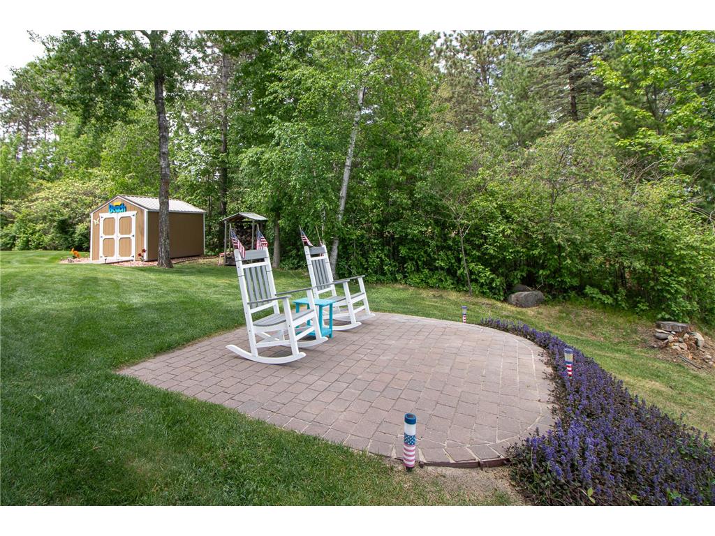 40560 S Bay Drive Emily MN 56447 - Ruth 7086909 image46