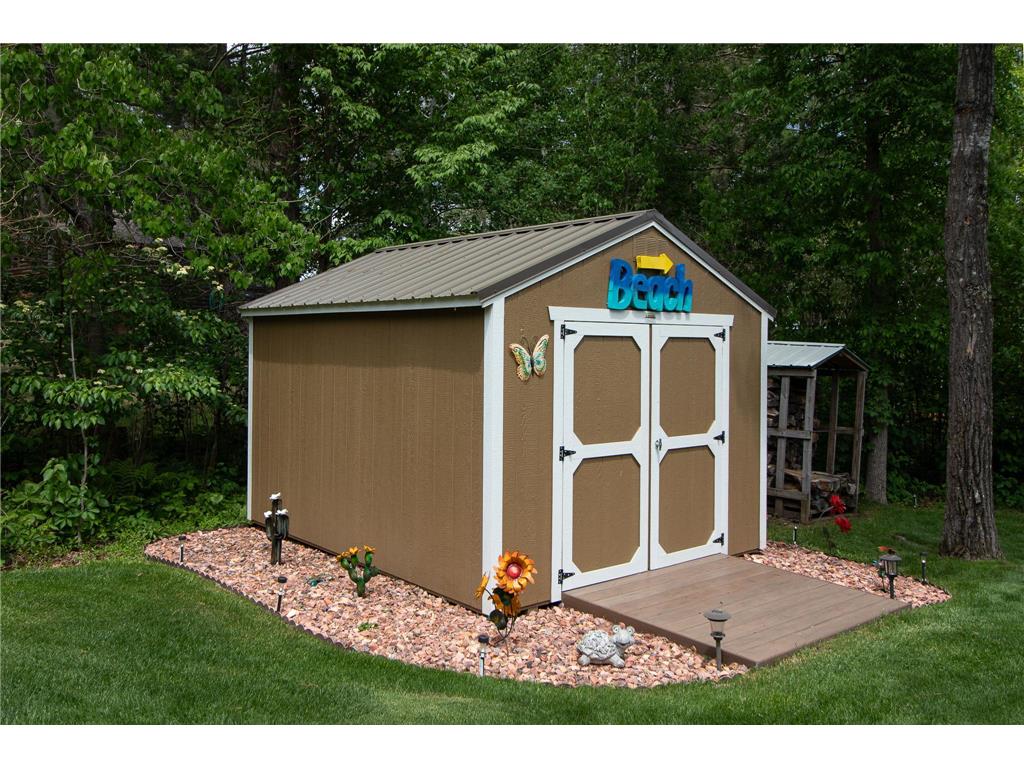 40560 S Bay Drive Emily MN 56447 - Ruth 7086909 image47