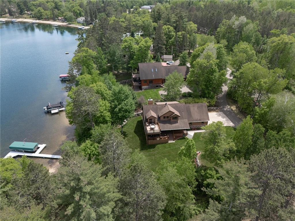 40560 S Bay Drive Emily MN 56447 - Ruth 7086909 image48