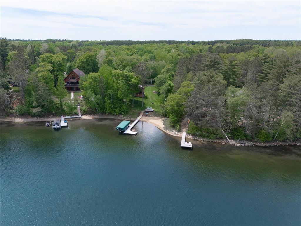 40560 S Bay Drive Emily MN 56447 - Ruth 7086909 image49