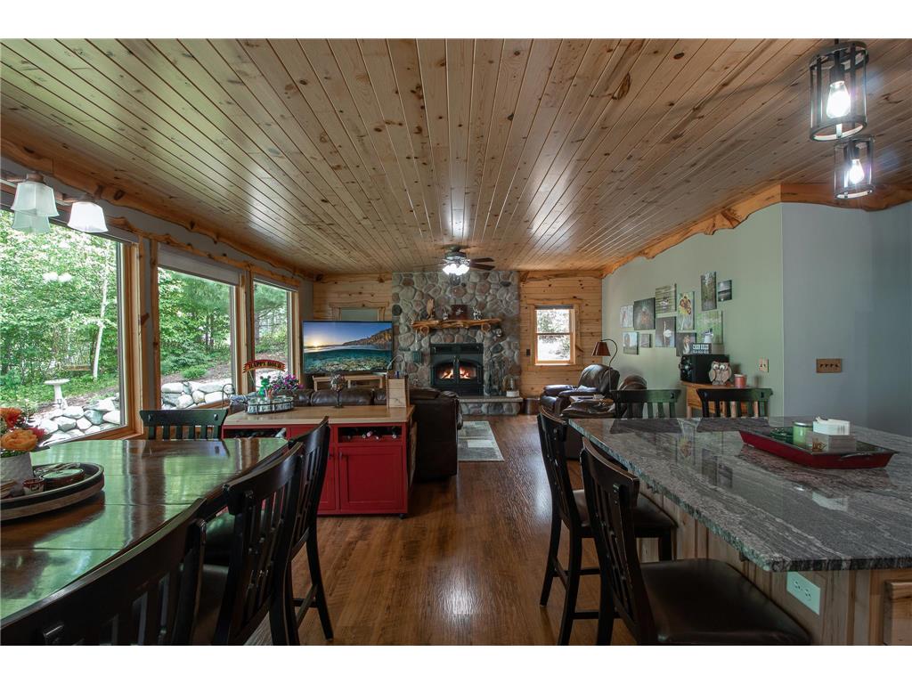 40560 S Bay Drive Emily MN 56447 - Ruth 7086909 image5
