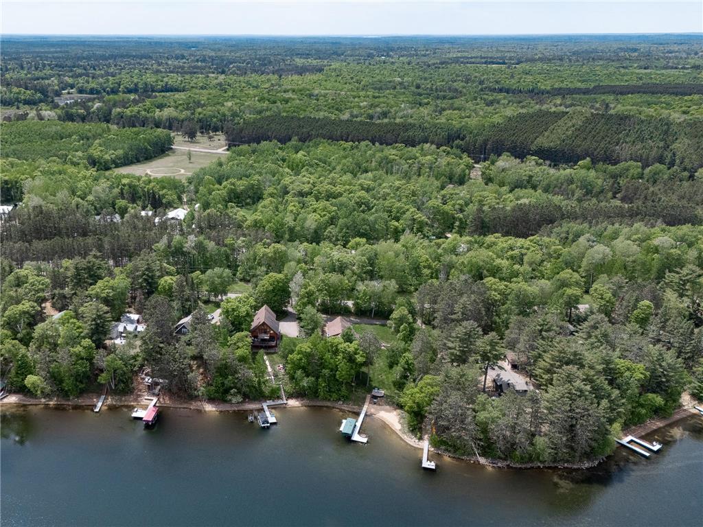 40560 S Bay Drive Emily MN 56447 - Ruth 7086909 image50