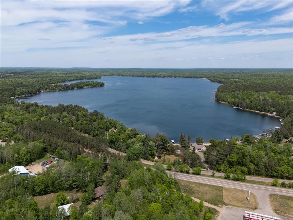 40560 S Bay Drive Emily MN 56447 - Ruth 7086909 image51