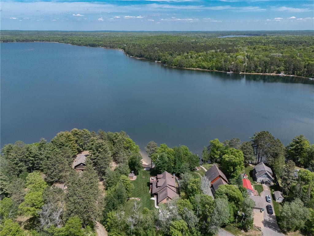 40560 S Bay Drive Emily MN 56447 - Ruth 7086909 image52
