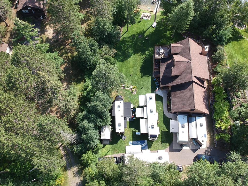 40560 S Bay Drive Emily MN 56447 - Ruth 7086909 image53