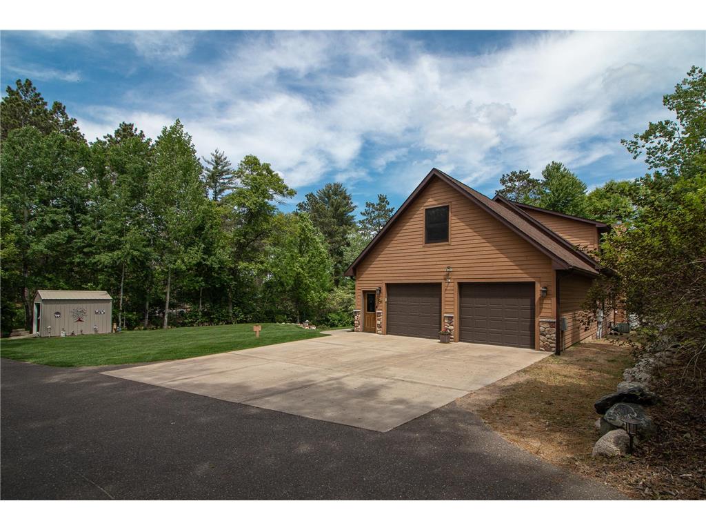 40560 S Bay Drive Emily MN 56447 - Ruth 7086909 image55
