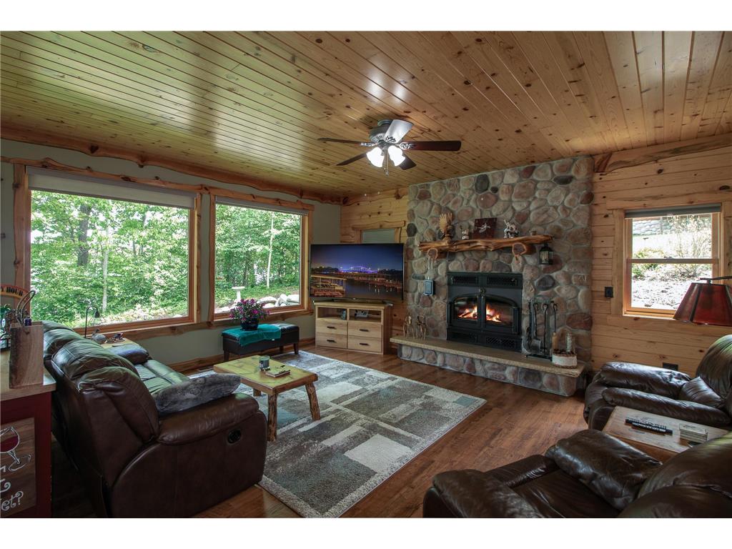40560 S Bay Drive Emily MN 56447 - Ruth 7086909 image6