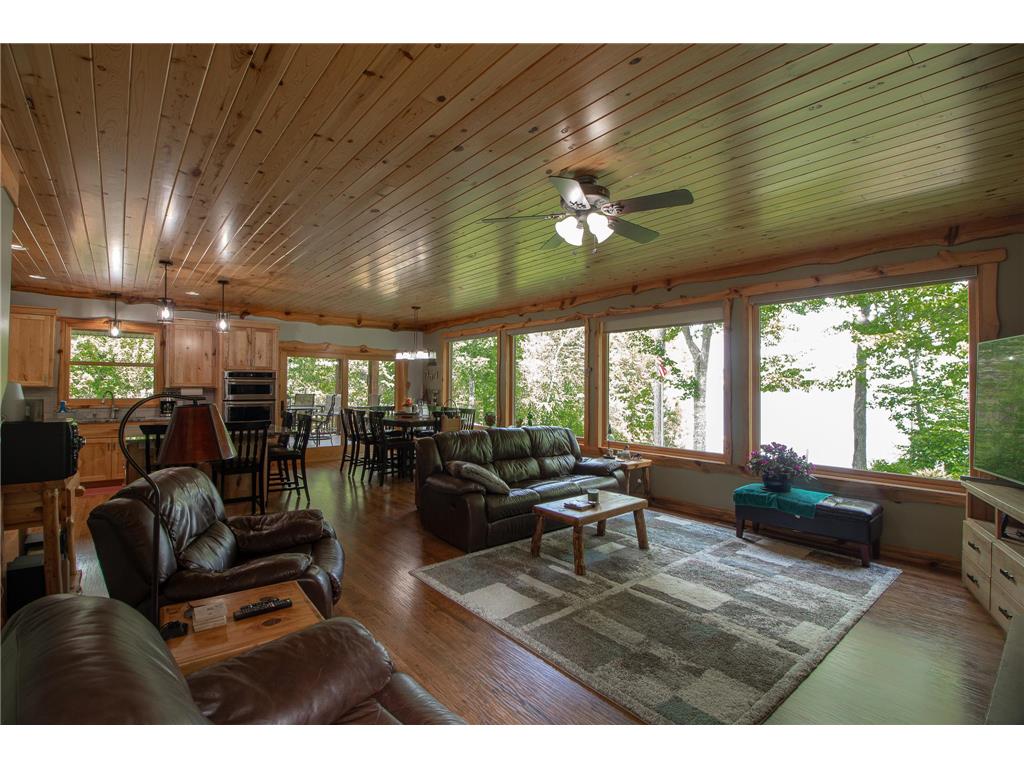 40560 S Bay Drive Emily MN 56447 - Ruth 7086909 image7