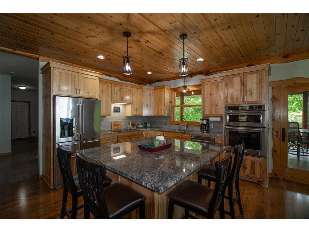 40560 S Bay Drive Emily MN 56447 - Ruth 7086909 image8