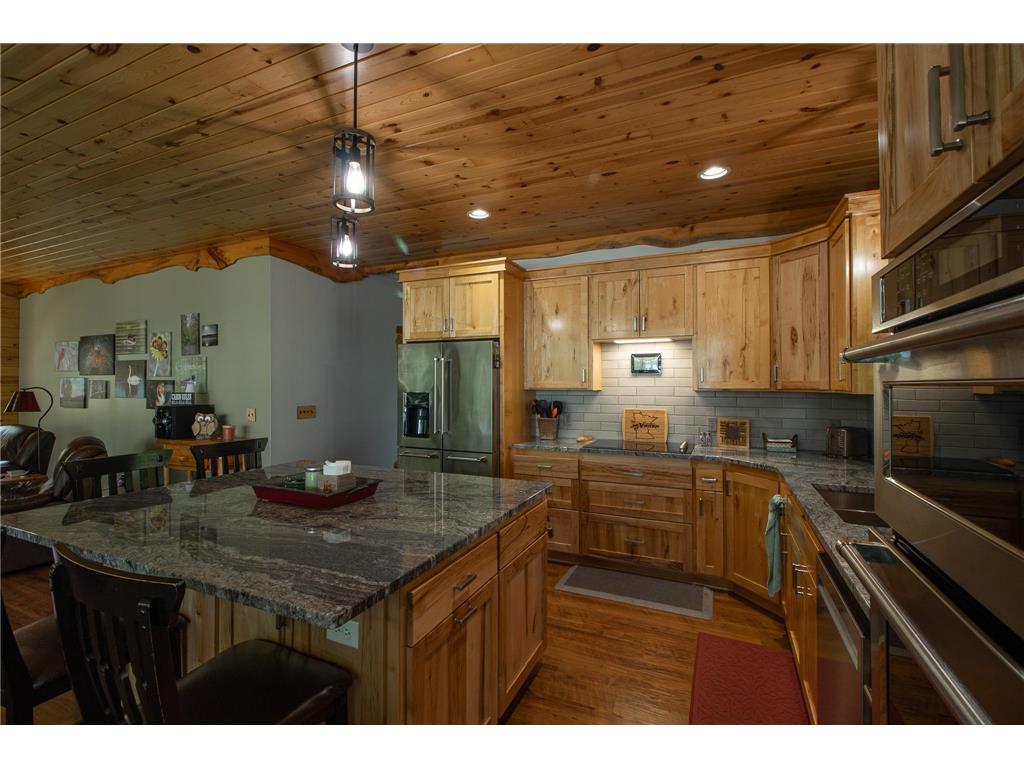 40560 S Bay Drive Emily MN 56447 - Ruth 7086909 image9