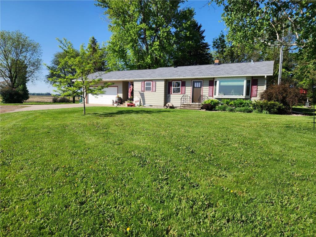 40565 660th Avenue Franklin MN 55333 6537183 image1