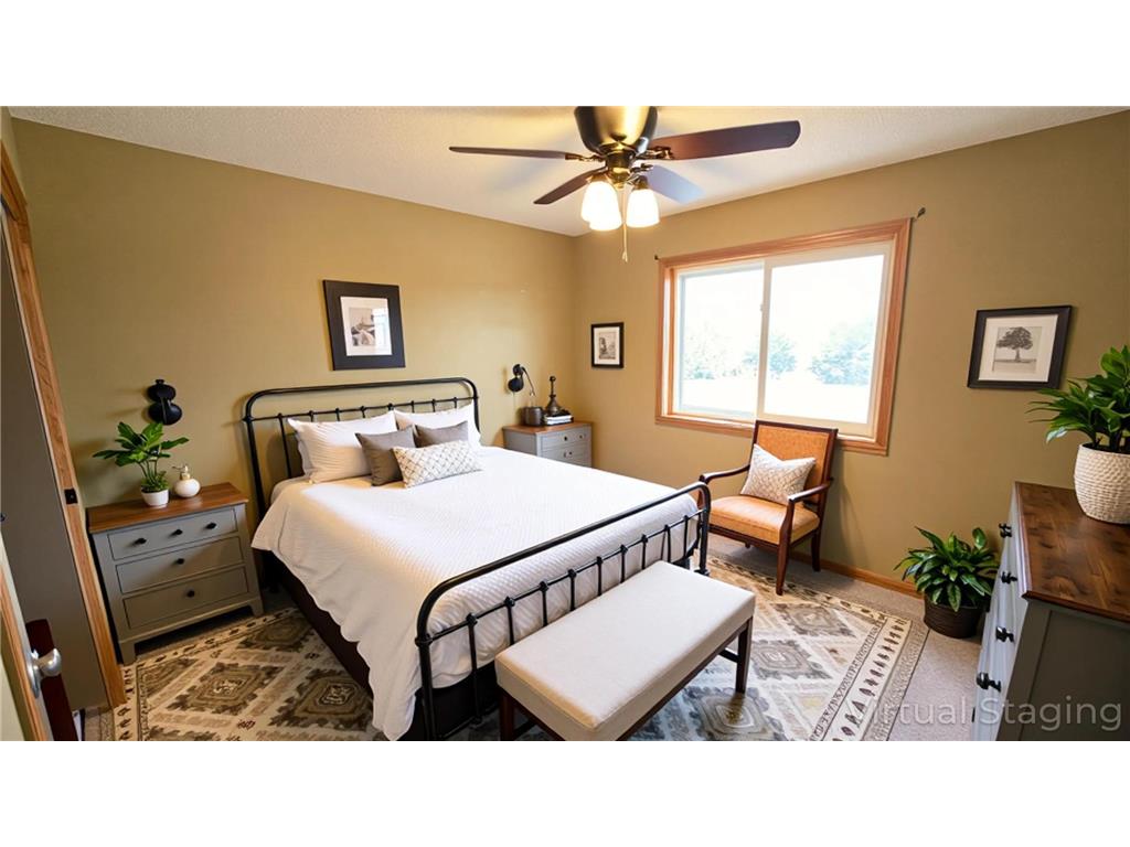 40566 Golden Avenue North Branch MN 55056 7031329 image14