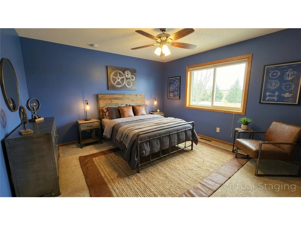 40566 Golden Avenue North Branch MN 55056 7031329 image17