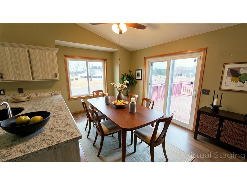 40566 Golden Avenue North Branch MN 55056 7031329 image2