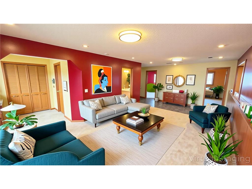 40566 Golden Avenue North Branch MN 55056 7031329 image20