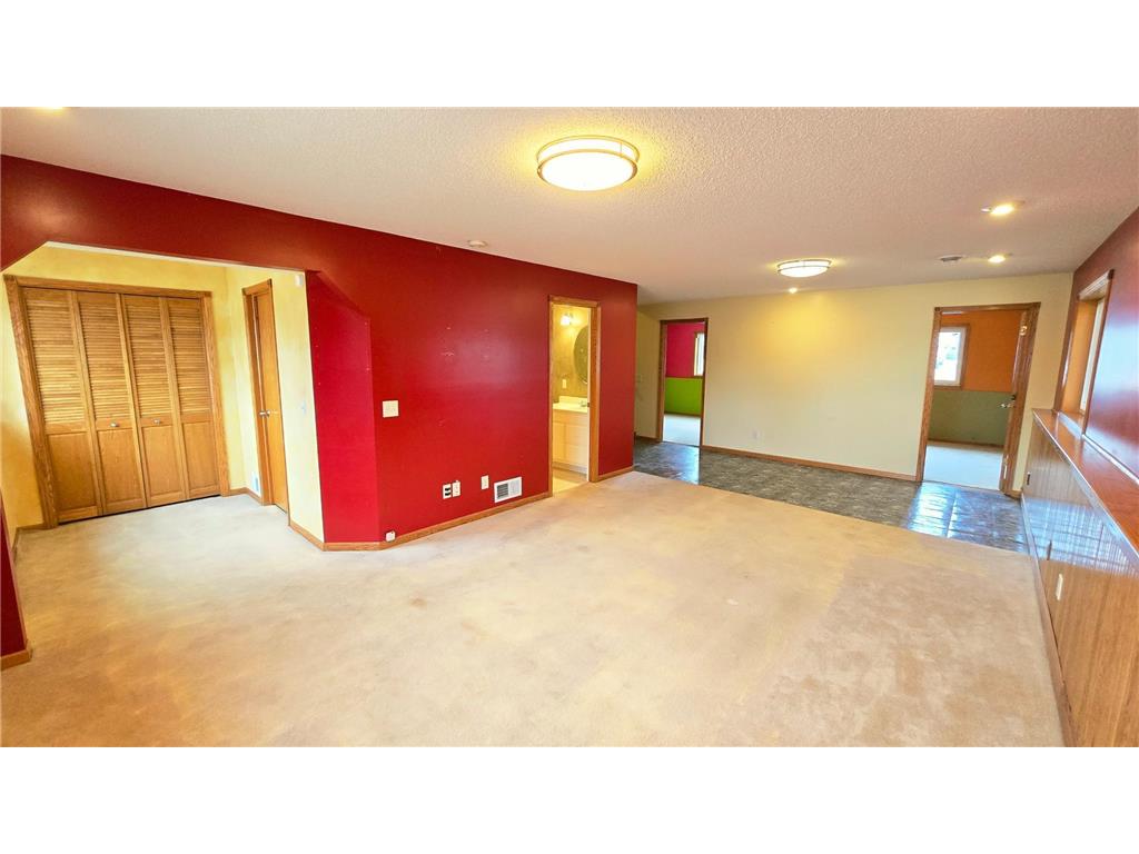 40566 Golden Avenue North Branch MN 55056 7031329 image21